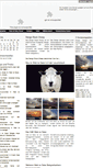 Mobile Screenshot of black-sheep.webtodateforum.de